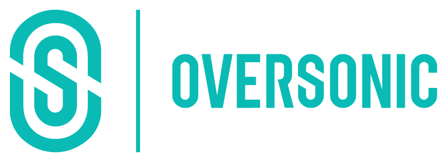 Oversonic, l'azienda robotica italiana