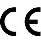 Certificazione CE Industria di Oversonic